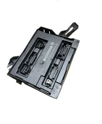 Audi Q5 SQ5 Comfort/convenience module 8K0907064JP