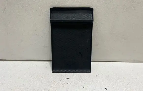 BMW i4 Glove box pad 106038721C 58450713 6806851