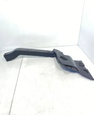 Volkswagen ID.4 Cabin air duct channel 1EA819802