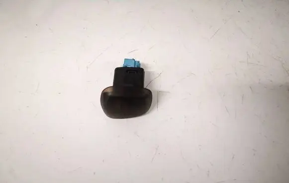 Ford Focus Sensor am5t19e663ab