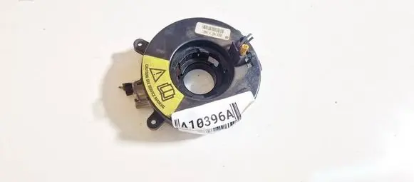 Airbag slip ring squib (SRS ring)