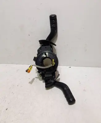 Volkswagen Fox Other switches/knobs/shifts 5Z0953503C 01272030