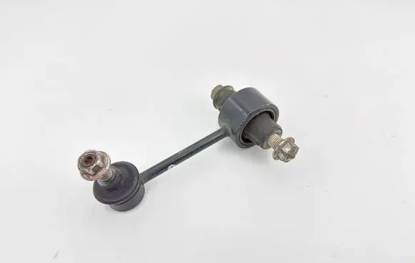 Subaru Outback (BT) Rear anti-roll bar/stabilizer link 20470AN01A