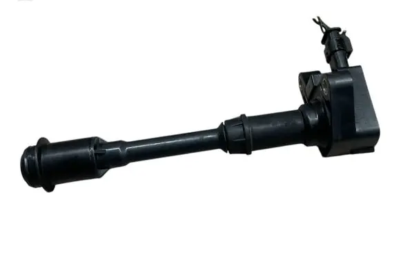 Ford C-MAX II High voltage ignition coil BM5G12A366CA