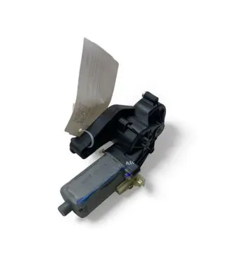Mercedes-Benz GLS X166 Seat adjustment motor 826649994