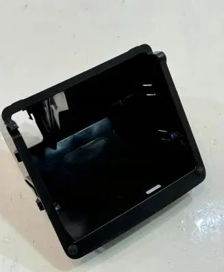 Skoda Superb B8 (3V) Ashtray (rear) 3V0863284