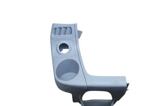 Ford Transit Cup holder VP6C1XV042D97A