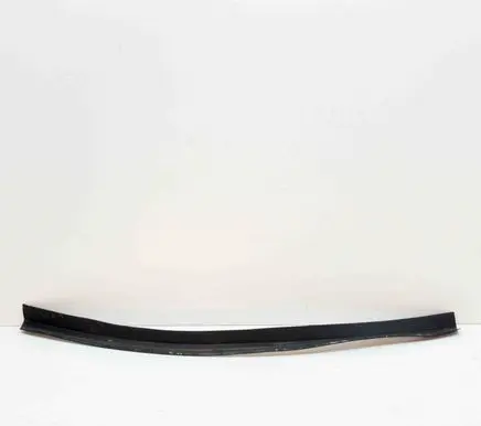 Maserati Quattroporte Tailgate trim 670014506