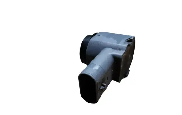 Volvo XC60 Parking PDC sensor 30786643 3105070947