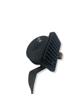 Volvo S40 Horn signal 0055306