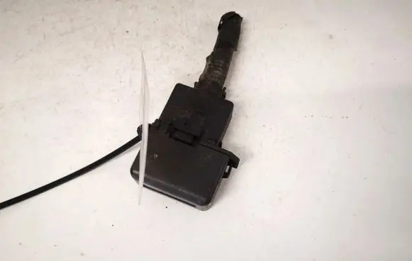 Hyundai Santa Fe Sensor mg632867