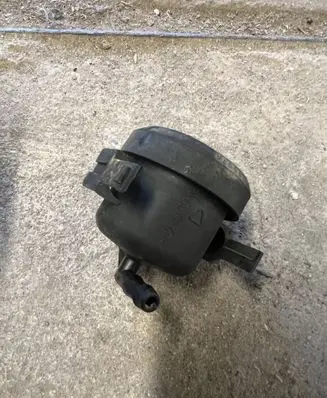 Renault Master II Clutch fluid reservoir/tank FT39Z9607A