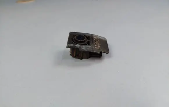 Hyundai Ioniq 5 Parking PDC sensor 96720K4010