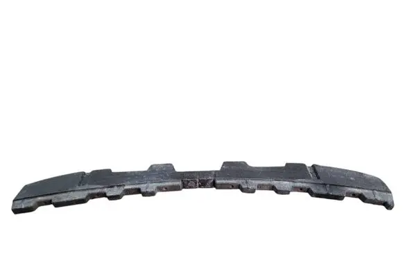 Nissan Qashqai Front bumper foam support bar 62090BR01A