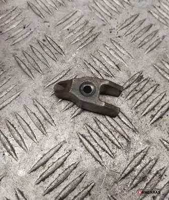 Honda Accord Fuel Injector clamp holder 
