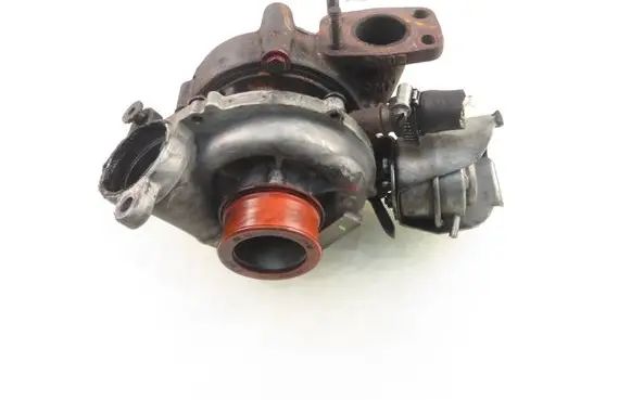 Turbo