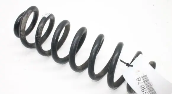 Opel Insignia B Rear coil spring