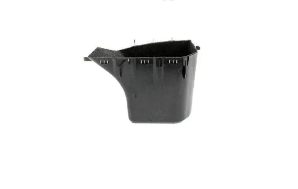 BMW 3 E92 E93 Dashboard storage box/compartment 51169162987 58450713 9162987