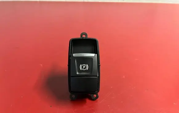 BMW X1 F48 F49 Hand parking brake switch 6822523