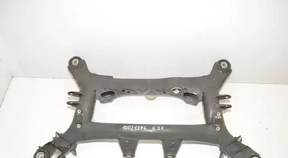 BMW 3 G20 G21 Rear subframe 6794861 33316794861