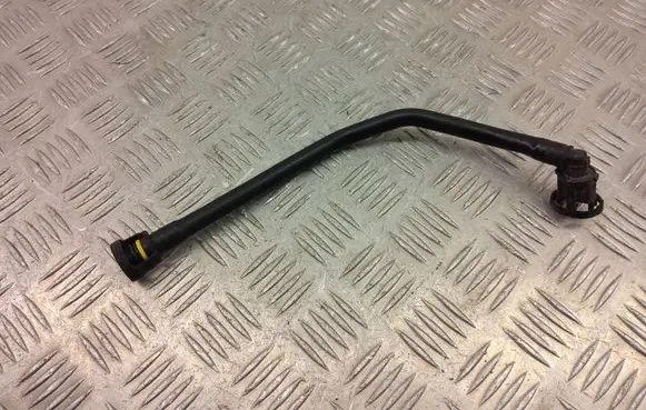 BMW X1 F48 F49 Vacuum line/pipe/hose 8513331
