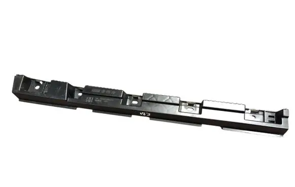 BMW X1 E84 Sill supporting ledge 51122991498 14206411 2991498