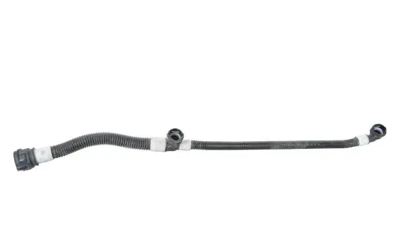 Tesla Model 3 Engine coolant pipe/hose 107757600E