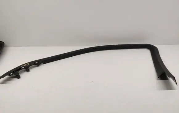 Mercedes-Benz ML W166 Other front door trim element A1667270278