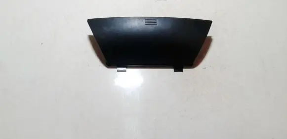 Fiat Stilo Car ashtray 735269801
