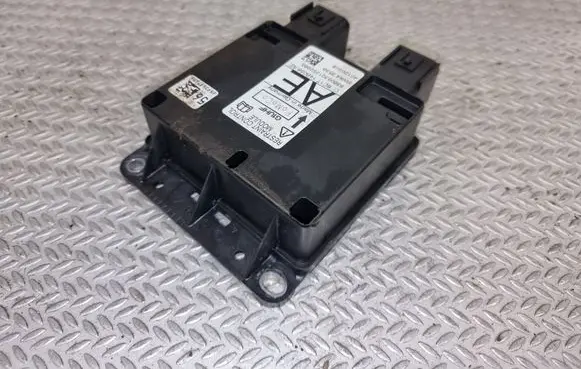 Ford Transit Airbag control unit/module 6C1T14B056AE