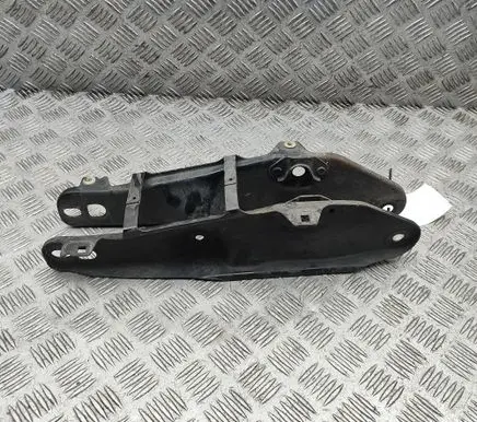 BMW 5 G30 G31 G38 Rear upper control arm/wishbone 6861131