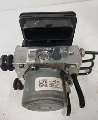 Opel Insignia A ABS Pump 23444263 8511207 18750723