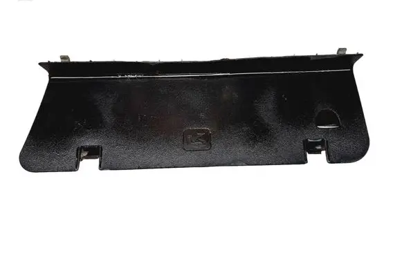 Ford Transit Other interior part YC15V11660AE