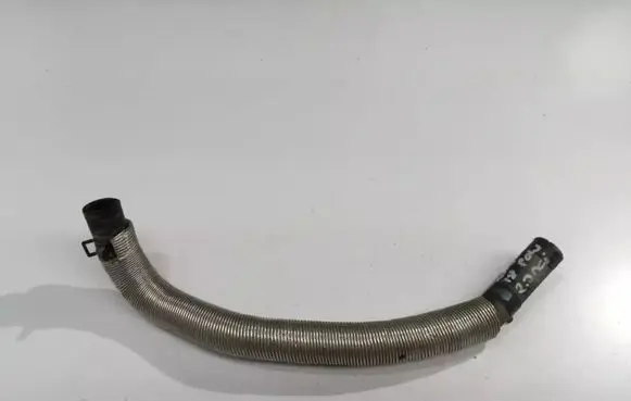 Nissan Navara D23 Air intake hose/pipe
