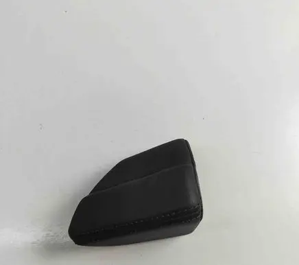 Porsche Panamera (970) Armrest 97055549601