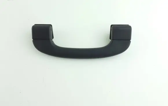 BMW X5 E70 Rear interior roof grab handle 6977691 KL8152