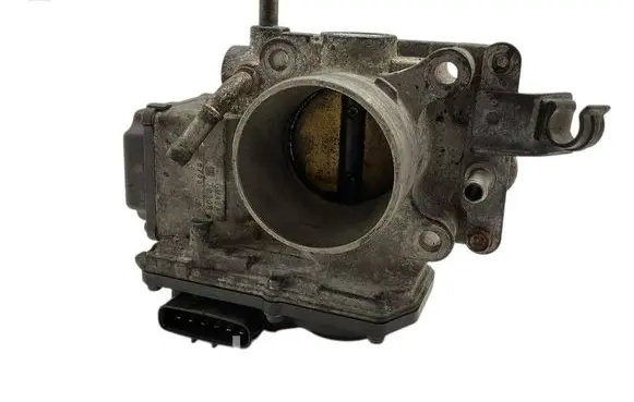 Honda Civic Throttle valve GMA8A 0703 70308