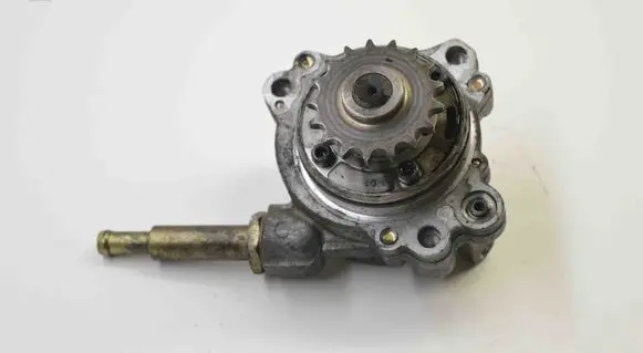 Honda CR-V Vacuum pump VP60C03B