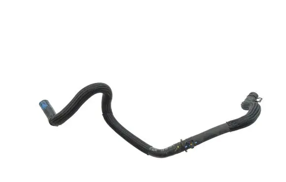 Volkswagen Touareg II Fuel line pipe 059130297AD