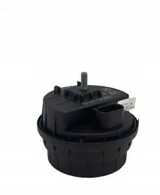 BMW 3 E90 E91 Alarm system siren 9243750