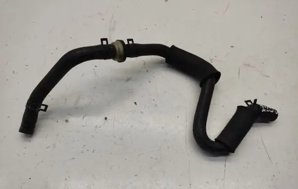 KIA Optima Engine coolant pipe/hose