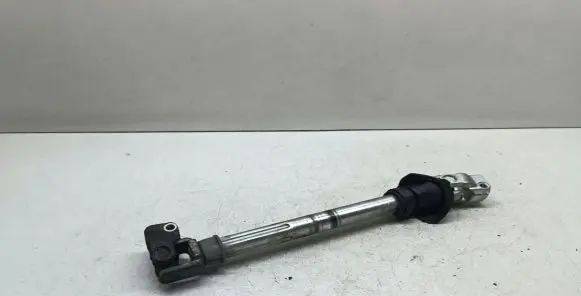 Audi A7 S7 4G Steering column universal joint