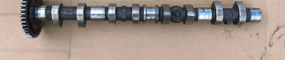 Mercedes-Benz Sprinter W901 W902 W903 W904 Camshaft R6110510001