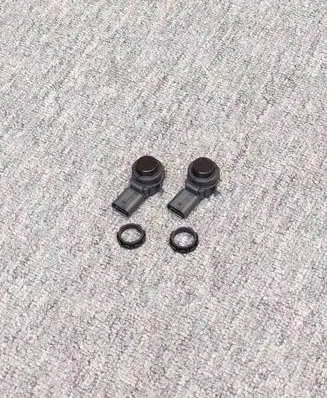 Volkswagen Tiguan Parking PDC sensor 3Q0919297B 3Q0.919.297.B