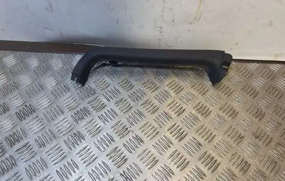 Mini One - Cooper Coupe R56 Other trunk/boot trim element 7148909