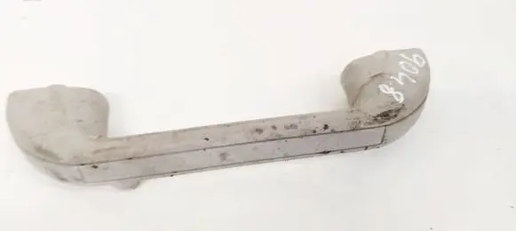 Citroen Jumper Front interior roof grab handle