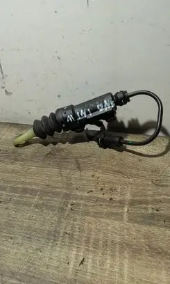 Mini One - Cooper R57 Clutch master cylinder 13670610DE