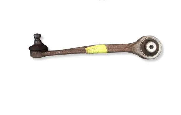 Audi A4 S4 B8 8K Front upper control arm/wishbone 