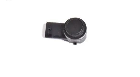Land Rover Range Rover Sport L494 Parking PDC sensor 9G9215K059DA