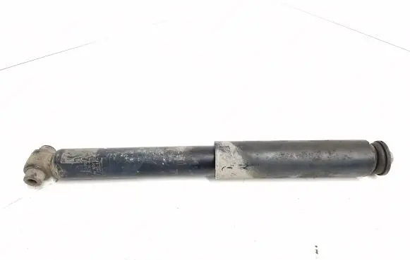Peugeot 308 Rear shock absorber/damper 9806084880 0081037 03081000817